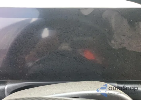 2023 BMW M3 Competition z USA, uszkodzony, nr VIN WBS33AY00PFN36297